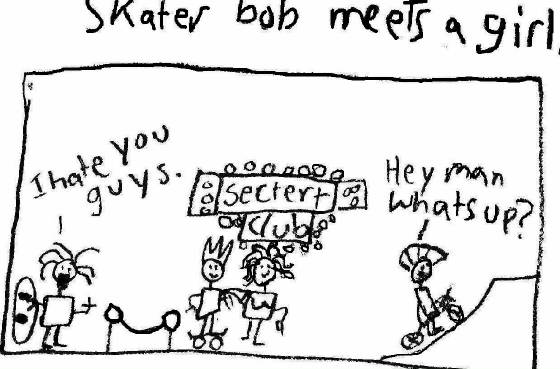 skaterbob-5.jpg
