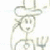 farmer-carrot.gif