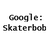 google-bmxbill.gif