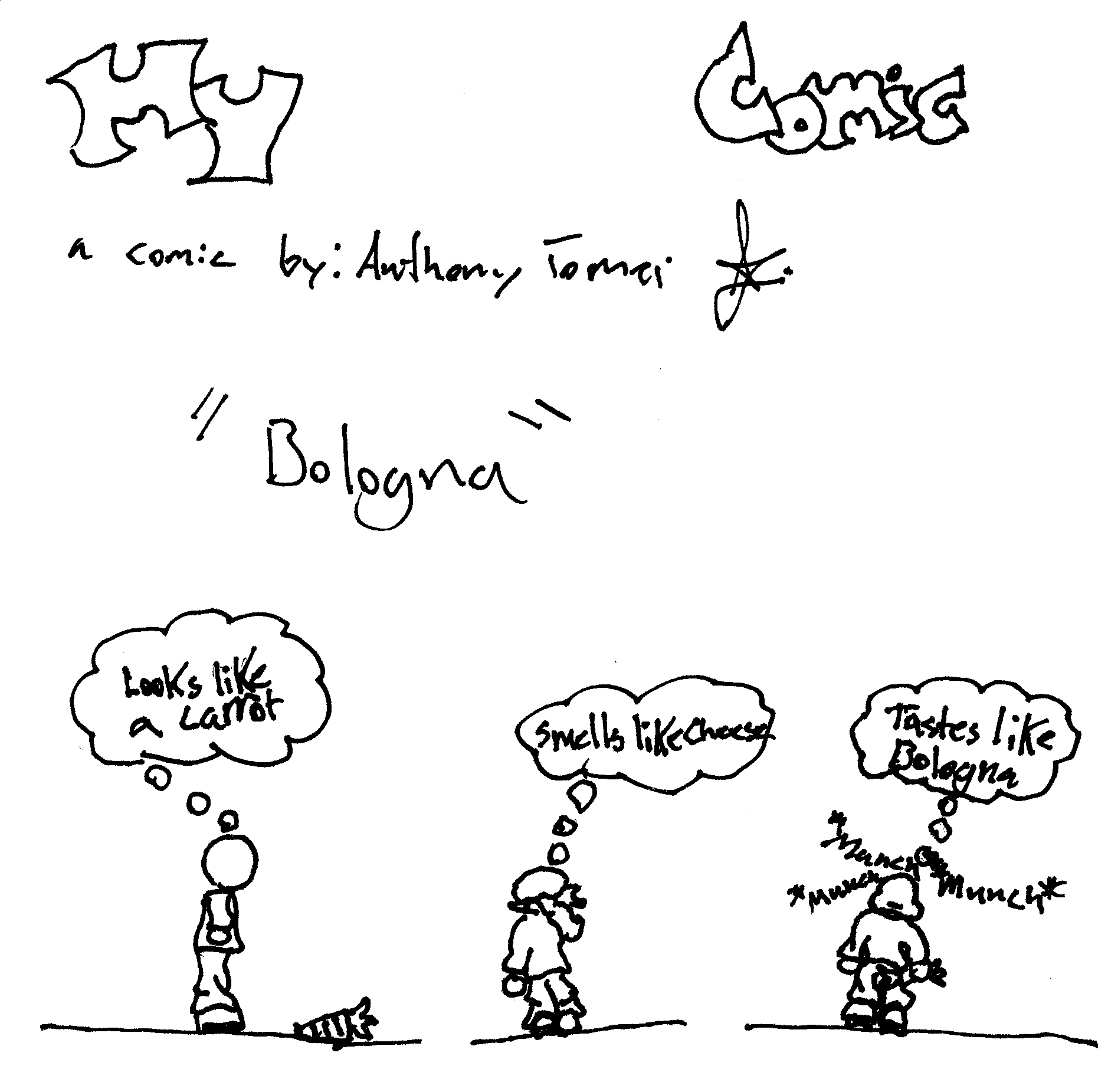 mycomic-1.gif