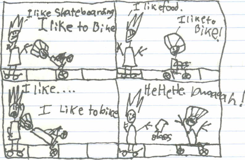 skaterbob-1.jpg