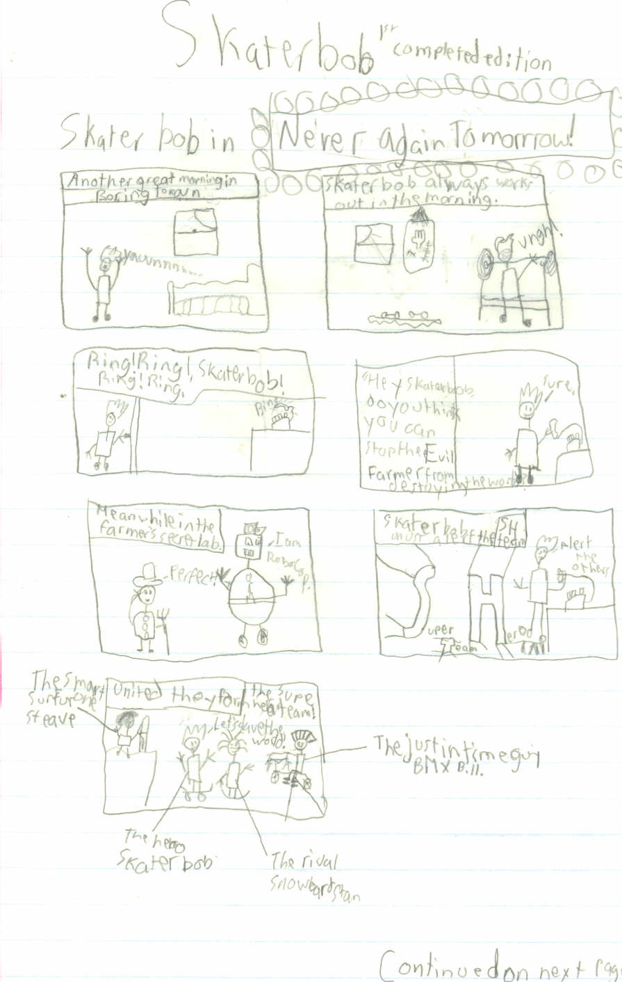 skaterbob-1car.pg1.jpg