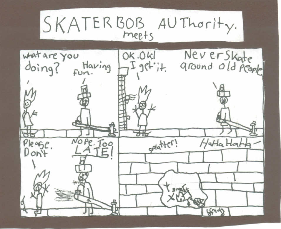 skaterbob-3.jpg