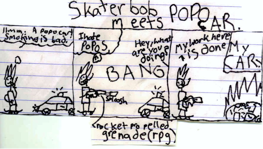 skaterbob-4.jpg