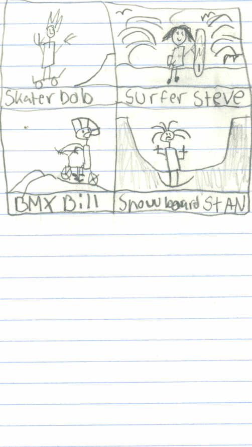 skaterbob-characters.jpg