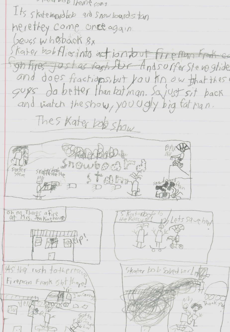 skaterbob-themesong.jpg