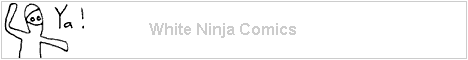 whitenija.gif
